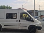 Ford Transit-9