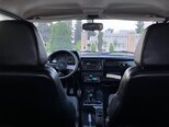 LADA (VAZ) Niva-5