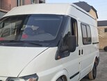 Ford Transit-11