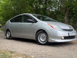 Toyota Prius-20