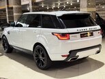 Land Rover RR Sport-10