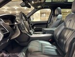 Land Rover RR Sport-13