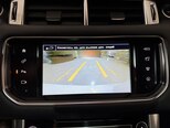 Land Rover RR Sport-26