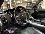 Land Rover RR Sport-12