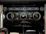Land Rover RR Sport-24