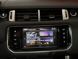 Land Rover RR Sport-25
