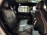 Land Rover RR Sport-18