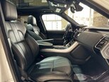Land Rover RR Sport-19