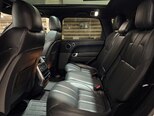 Land Rover RR Sport-17
