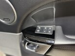 Land Rover RR Sport-22