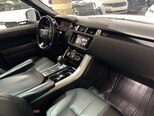 Land Rover RR Sport-20