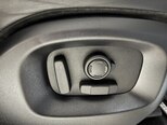 Land Rover RR Sport-21