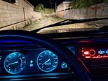 LADA (VAZ) 2107-3