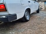 LADA (VAZ) 2107-7
