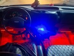 Ford Transit-14