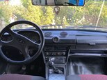 LADA (VAZ) 2106-6