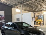 Chevrolet Cruze-6