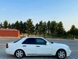 Mercedes C 180-10