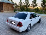 Mercedes C 180-13