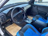 Mercedes C 180-15
