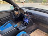 Mercedes C 180-17
