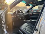 Mercedes E 200-15