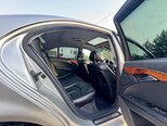 Mercedes E 200-14