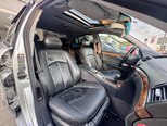 Mercedes E 200-13