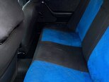 Mercedes C 180-18