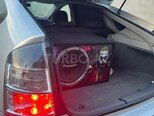 Toyota Prius-8