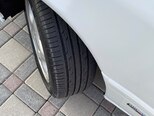 Mercedes C 180-21