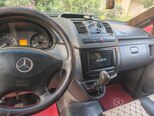 Mercedes Vito 111 CDI-12