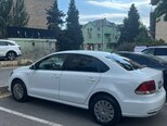 Volkswagen Polo-4