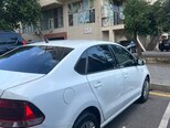 Volkswagen Polo-5