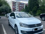 Volkswagen Polo-3
