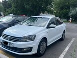 Volkswagen Polo-2