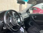Volkswagen Polo-8