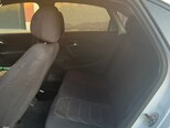 Volkswagen Polo-10