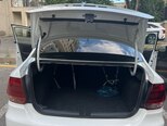 Volkswagen Polo-7