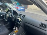Volkswagen Polo-9