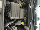 Volkswagen Polo-11