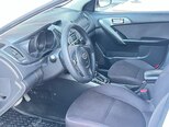 Kia Cerato-9