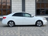 Kia Cerato-4