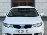 Kia Cerato-3