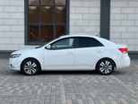 Kia Cerato-5