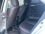 Kia Cerato-10