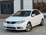 Kia Cerato-1