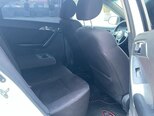 Kia Cerato-11