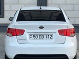 Kia Cerato-7