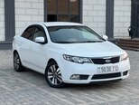 Kia Cerato-2
